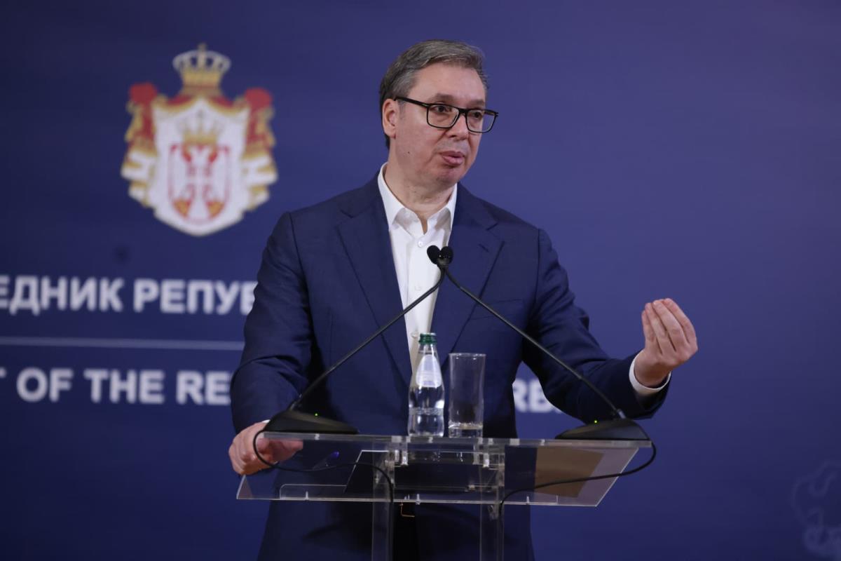 Aleksandar Vučić (3).jpeg