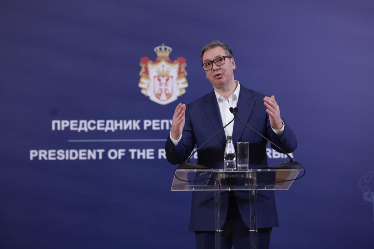 WhatsApp Image 2026-04-03 at 12.23.17.jpeg