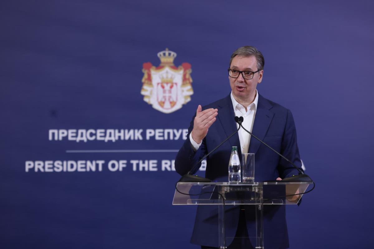 WhatsApp Image 2026-04-03 at 12.23.13 (2).jpeg