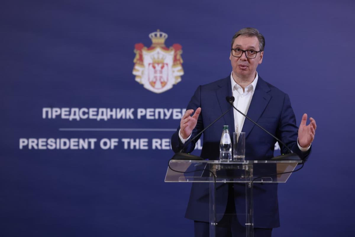 WhatsApp Image 2026-04-03 at 12.23.11 (2).jpeg