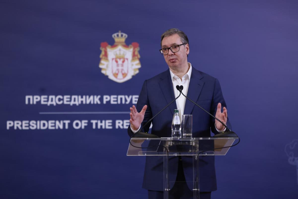 WhatsApp Image 2026-04-03 at 12.23.11 (1).jpeg