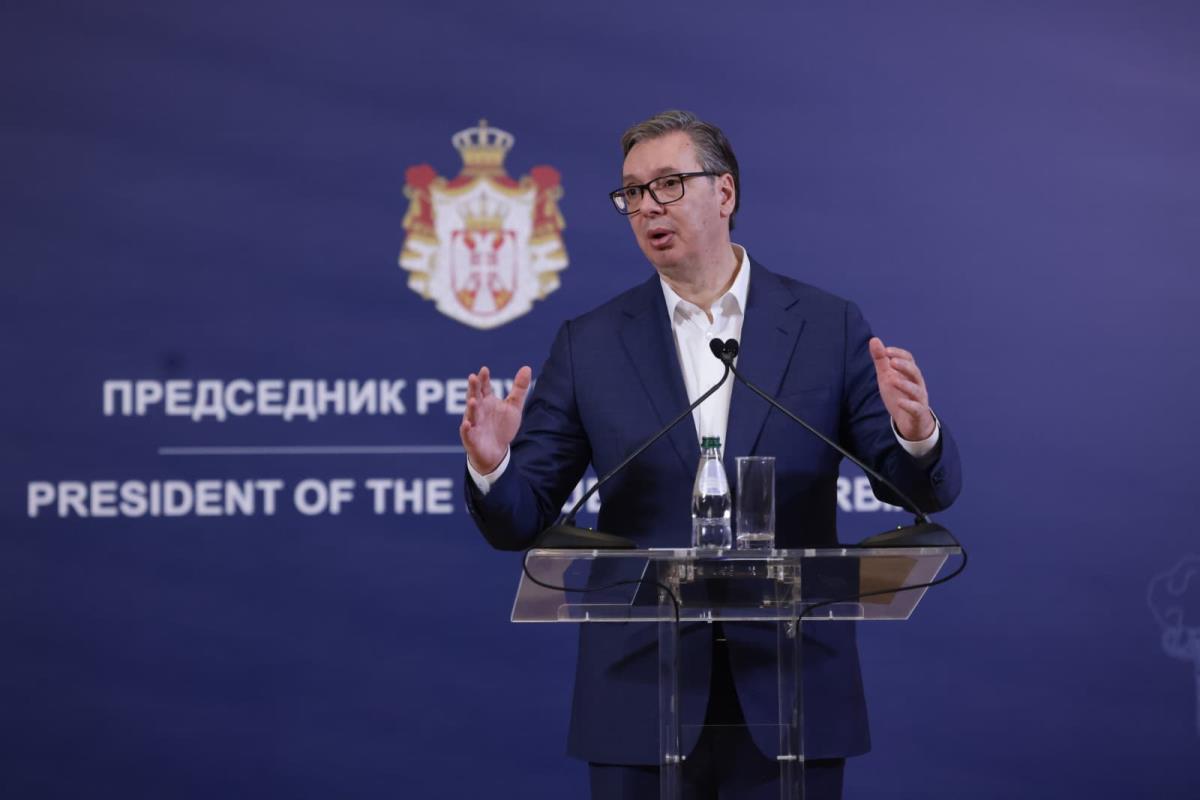 WhatsApp Image 2026-04-03 at 12.23.11.jpeg