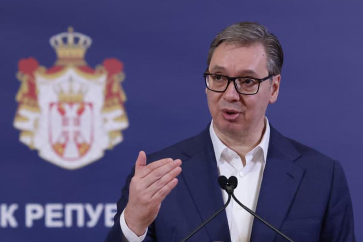 Vučić 1.jpg