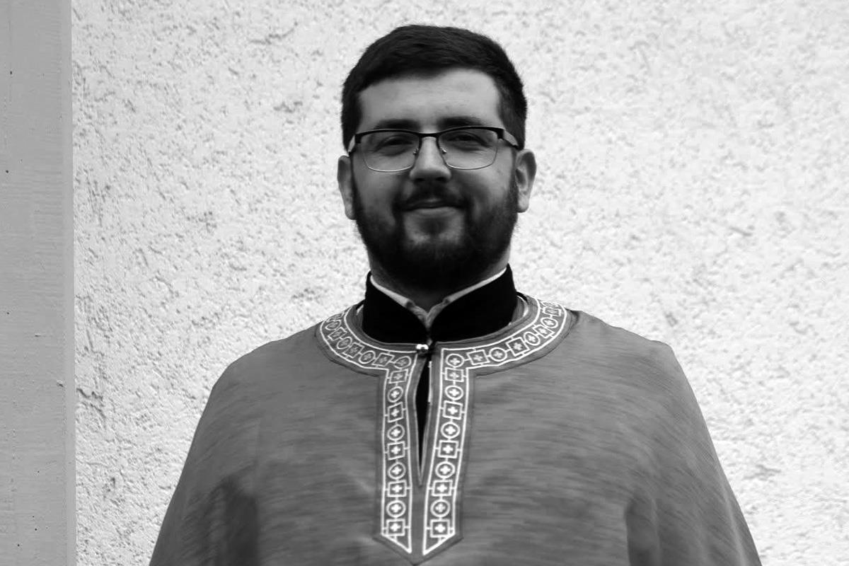 otac Nenad Mitrić .jpg