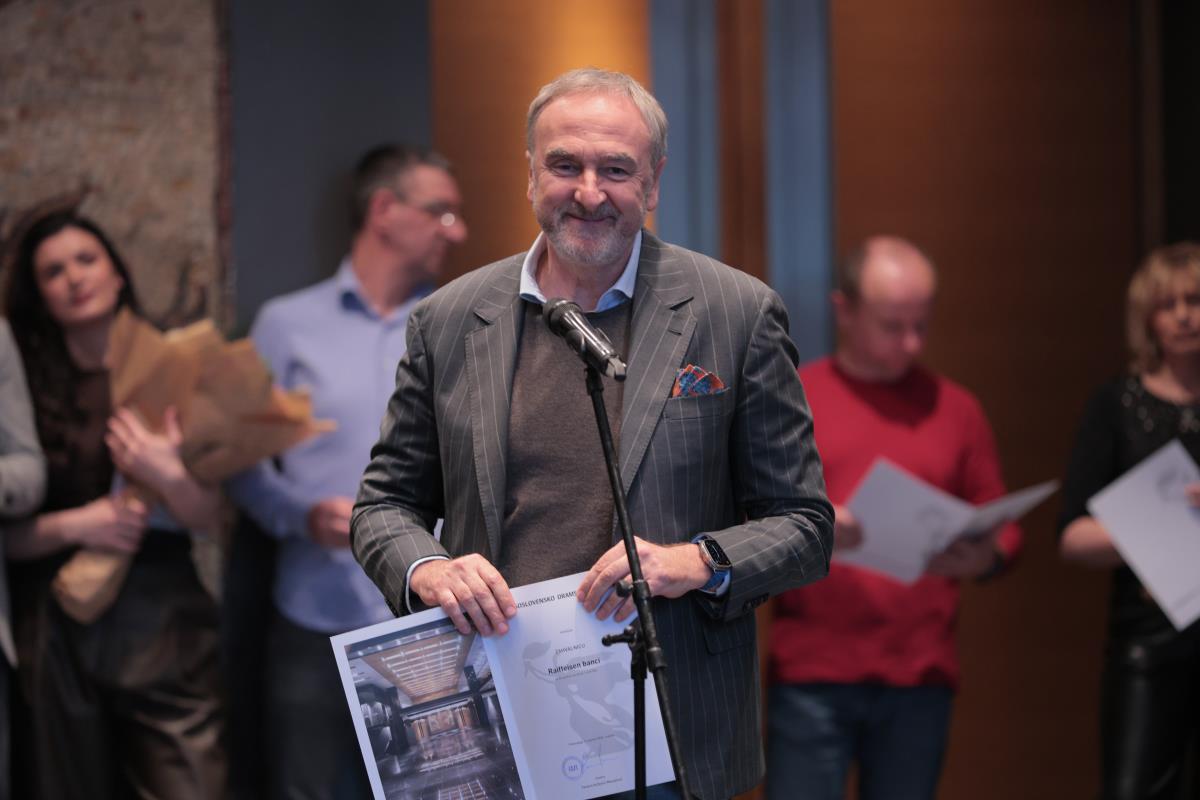 Zoran Petrović direktor RFB-a.JPG