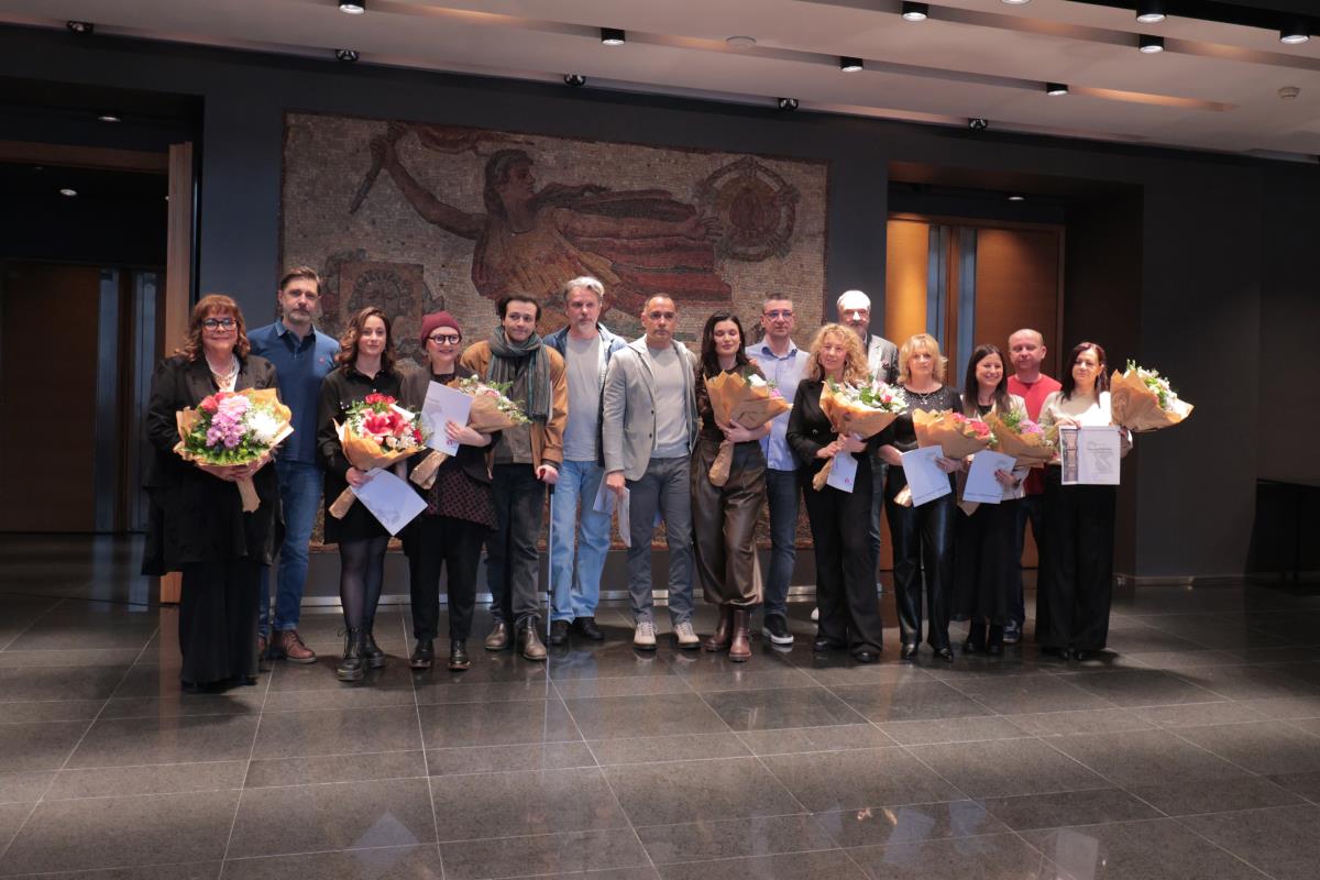 Dan JDP dobitnici nagrada.JPG