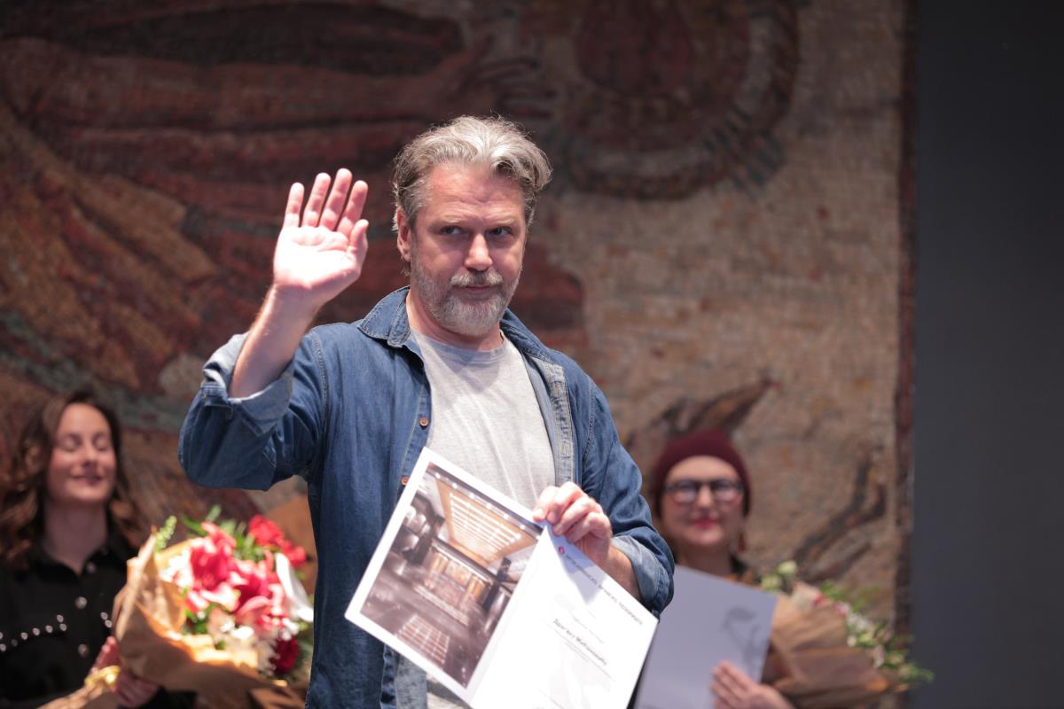 Dragan Mićanović.JPG