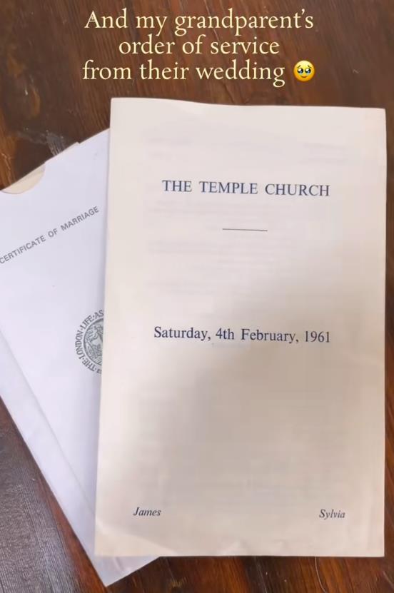 Otvaranje starog prašnjavog sefa tokom renoviranja kuće i otkrivanje njegovog sadržaja (8).png