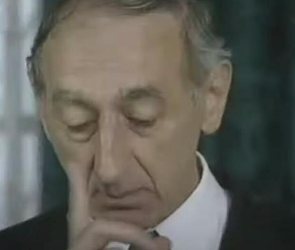 Predrag Preža Milinković filmske uloge (2).png