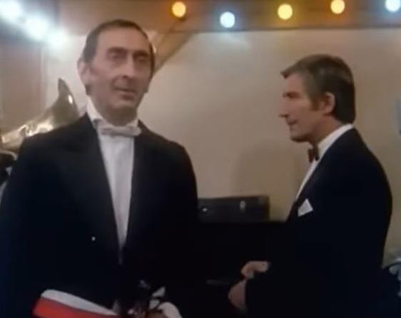 Predrag Preža Milinković filmske uloge (3).png