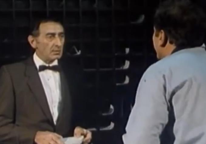 Predrag Preža Milinković filmske uloge (4).png