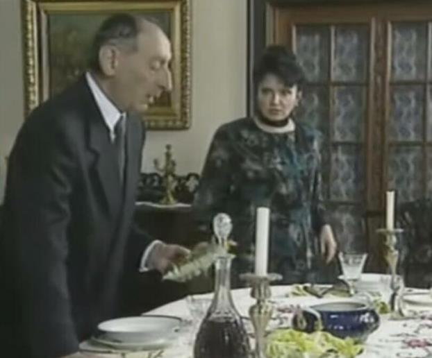 Predrag Preža Milinković filmske uloge (5).png