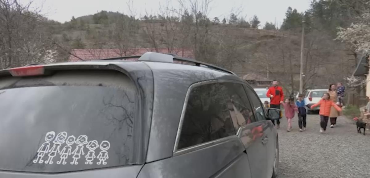 Screenshot 2026-04-03 164115.png