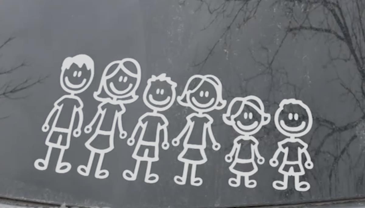 Screenshot 2026-04-03 164101.png