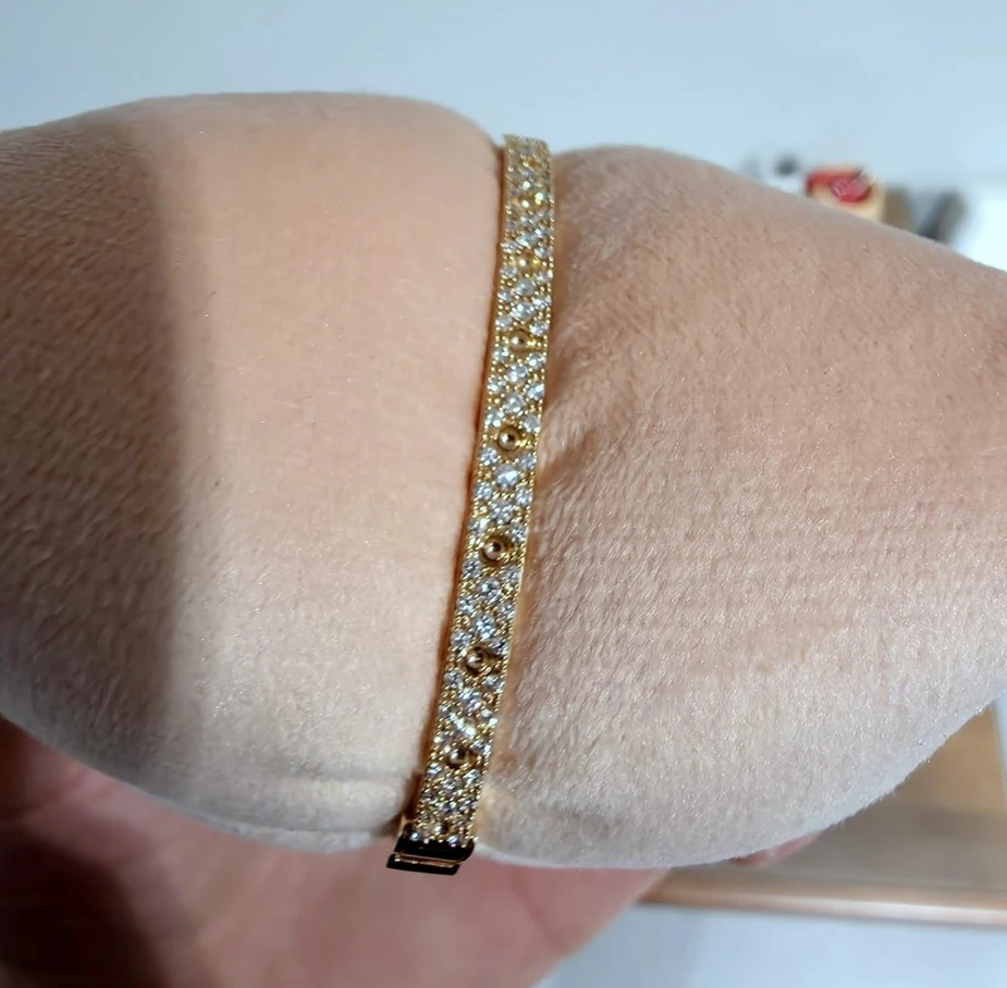 Screenshot 2026-04-03 180525.png