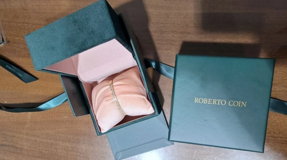 Screenshot 2026-04-03 180529.png