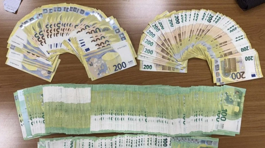 Screenshot 2026-04-03 180533.png