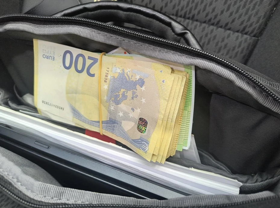 Screenshot 2026-04-03 180537.png