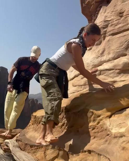 Pravoslavna crkva u Etiopiji - Abuna Yemata Guh