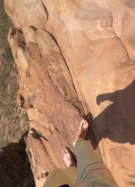 Pravoslavna crkva u Etiopiji - Abuna Yemata Guh