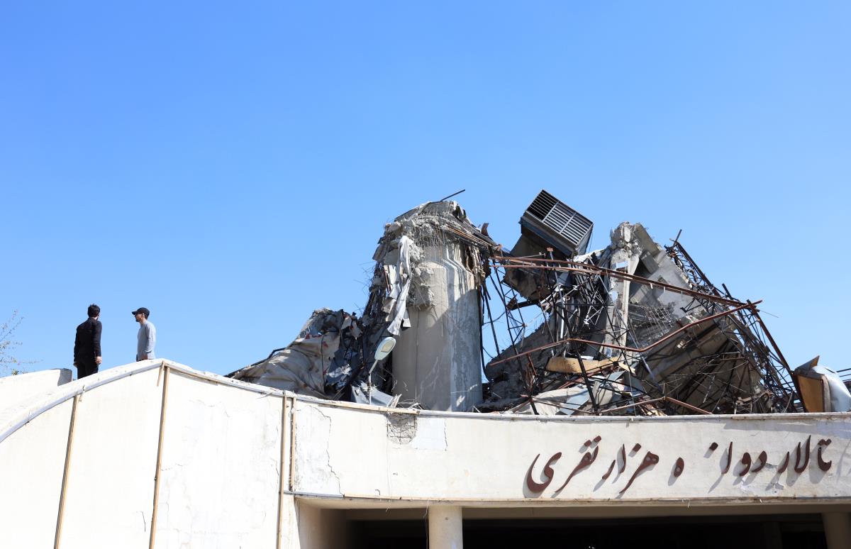 x03 EPA Abedin Taherkenareh.jpg