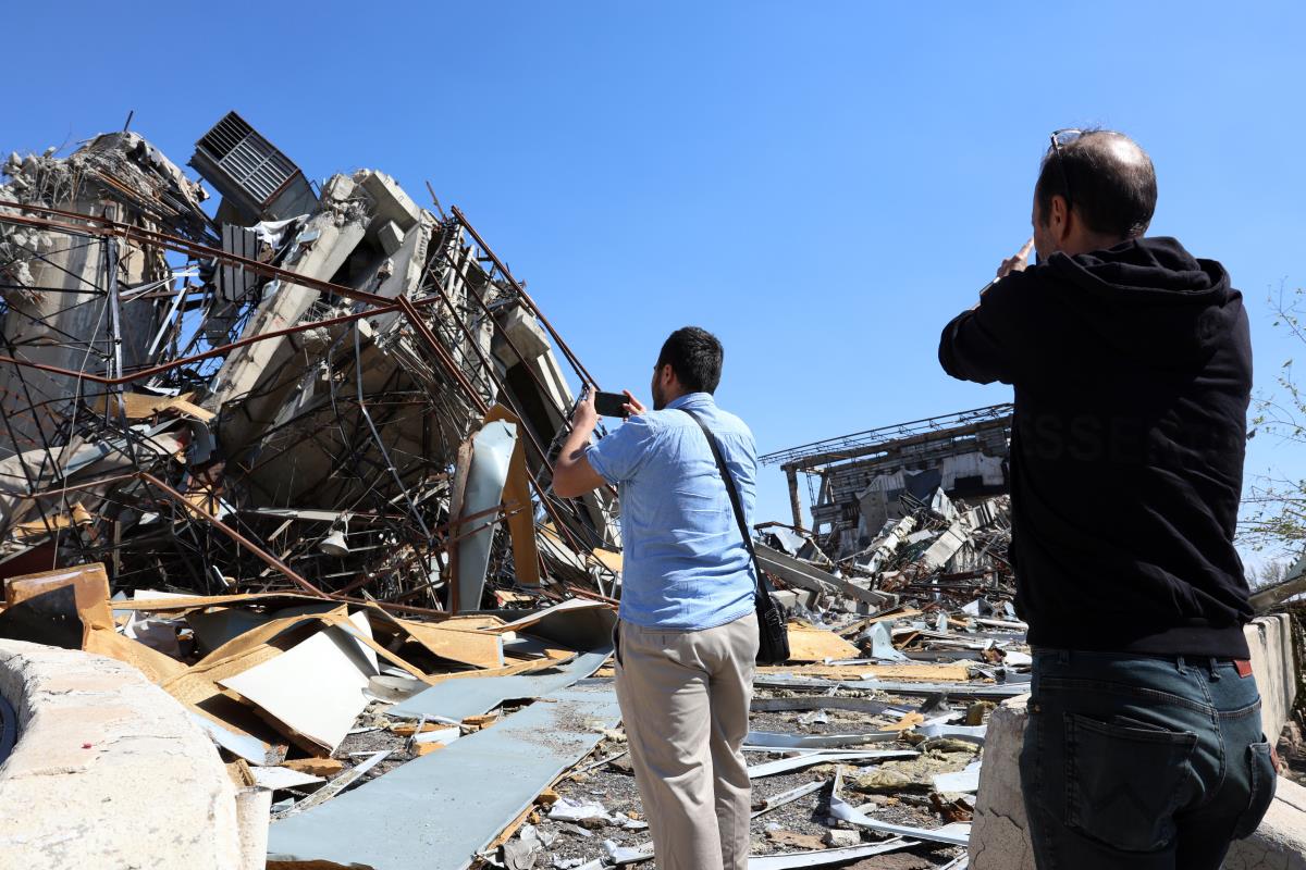 x01 EPA Abedin Taherkenareh.jpg