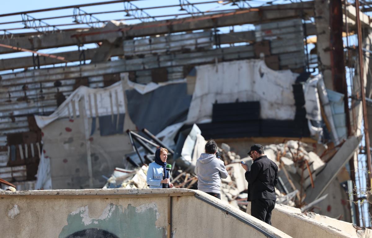 x04 EPA Abedin Taherkenareh.jpg