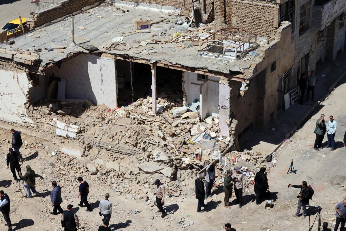 x05 EPA Abedin Taherkenareh.jpg