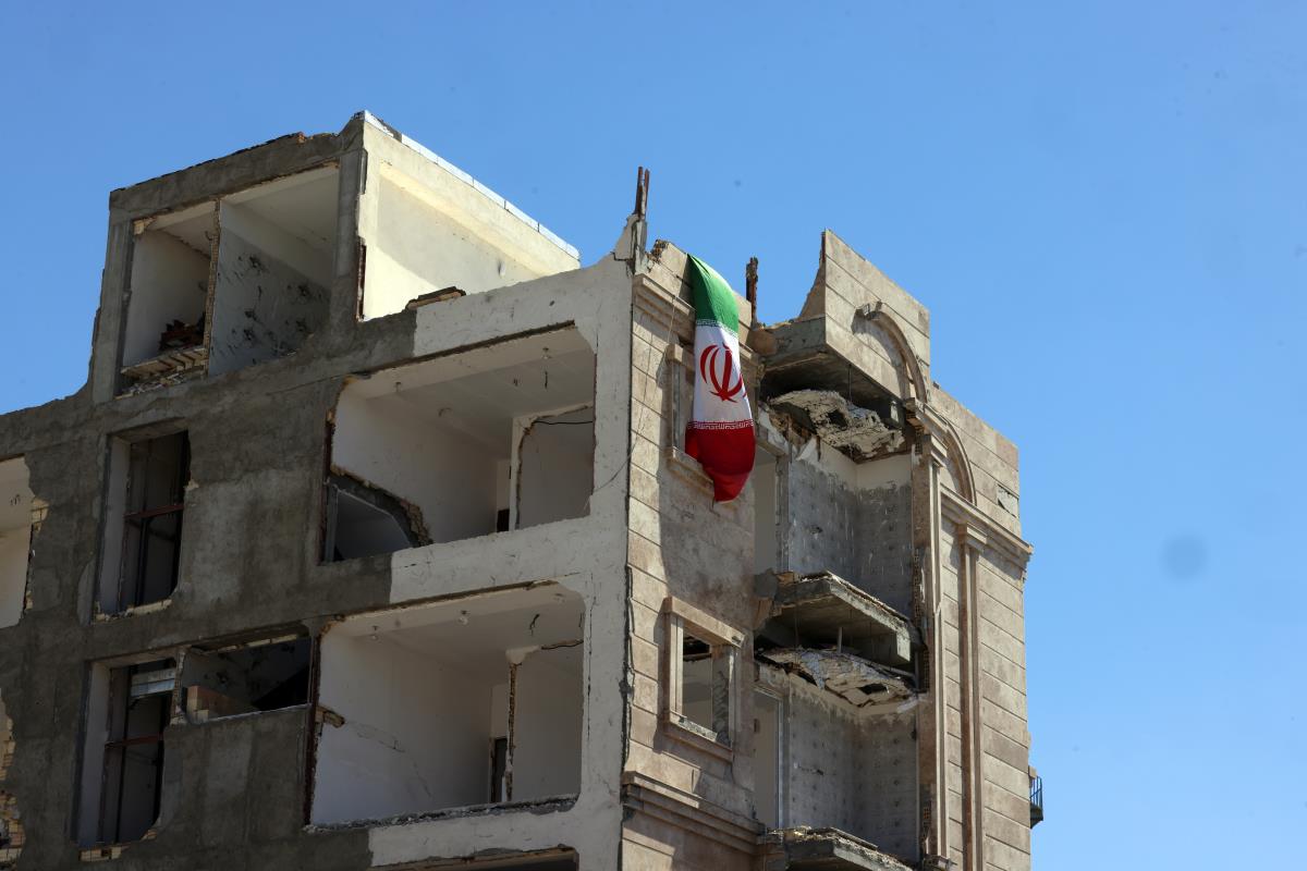 x11 EPA Abedin Taherkenareh.jpg