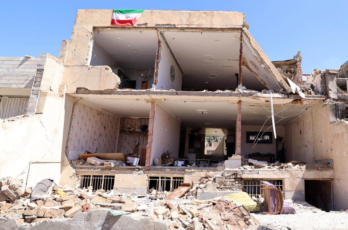 x06 EPA Abedin Taherkenareh.jpg