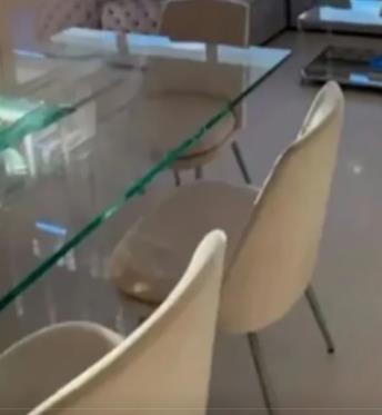 OVO NEMA NI KOD MILIONERA: Zavirite u dom Stanije Dobrojević u Majamiju: Kupatilo s hidromasažnom kadom, a zbog ove stvari svima padaju vilice (FOTO)