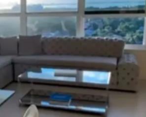 OVO NEMA NI KOD MILIONERA: Zavirite u dom Stanije Dobrojević u Majamiju: Kupatilo s hidromasažnom kadom, a zbog ove stvari svima padaju vilice (FOTO)