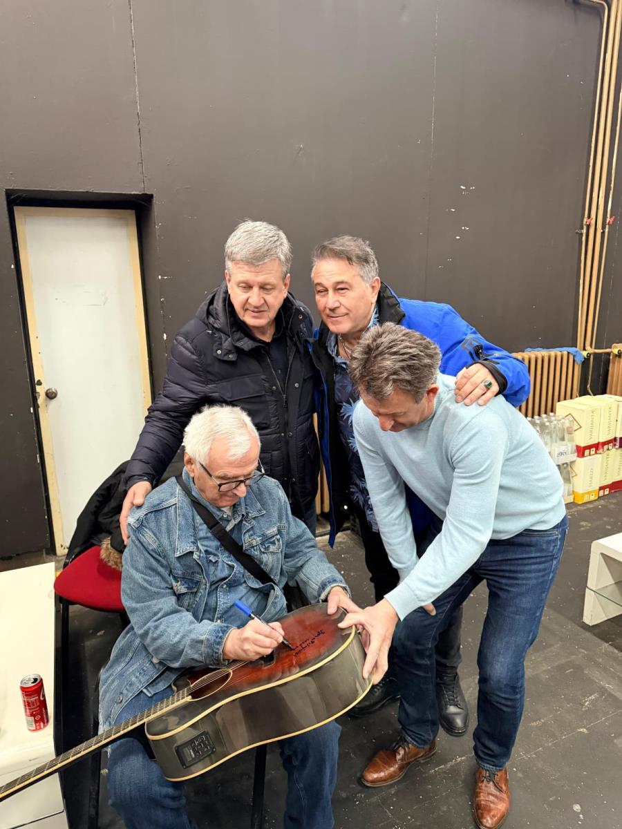 WhatsApp Image 2026-04-03 at 19.42.54 (1).jpeg