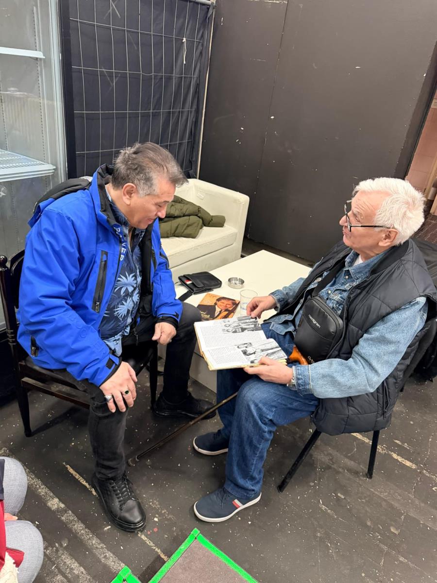 WhatsApp Image 2026-04-03 at 19.42.54 (2).jpeg