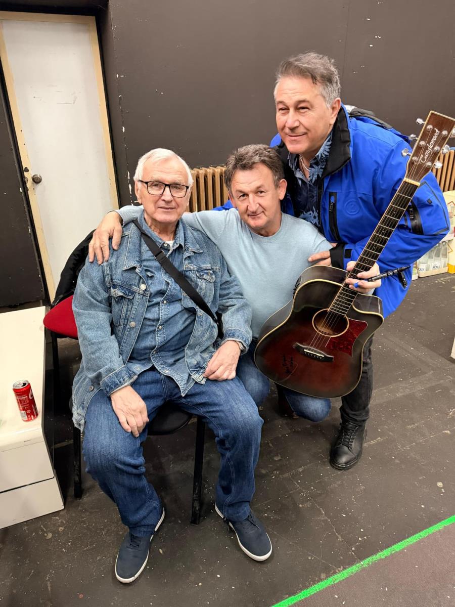 WhatsApp Image 2026-04-03 at 19.42.54.jpeg