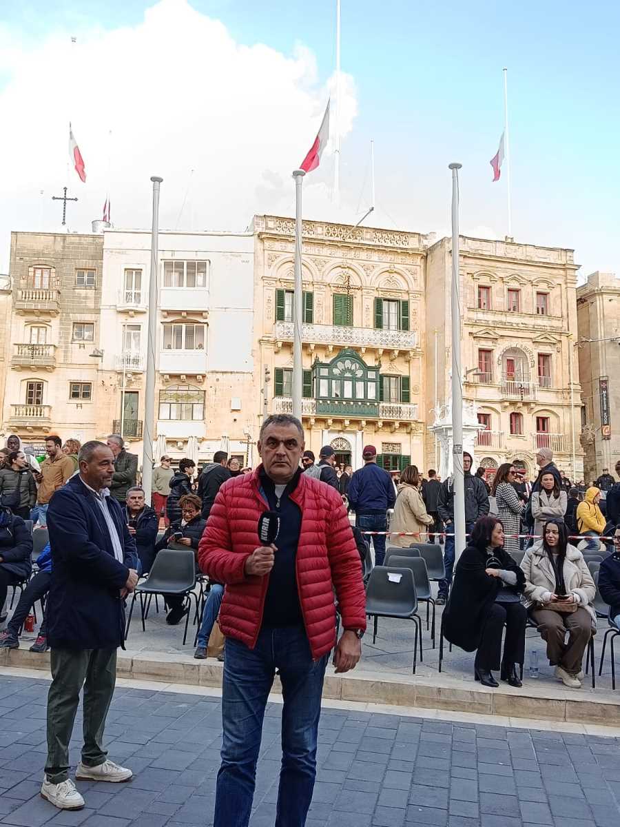 WhatsApp Image 2026-04-03 at 17.58.30.jpeg