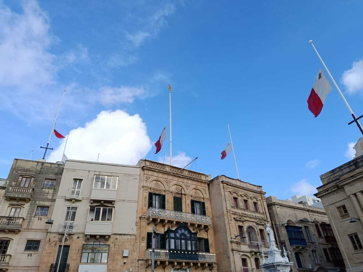 WhatsApp Image 2026-04-03 at 17.58.31 (1).jpeg