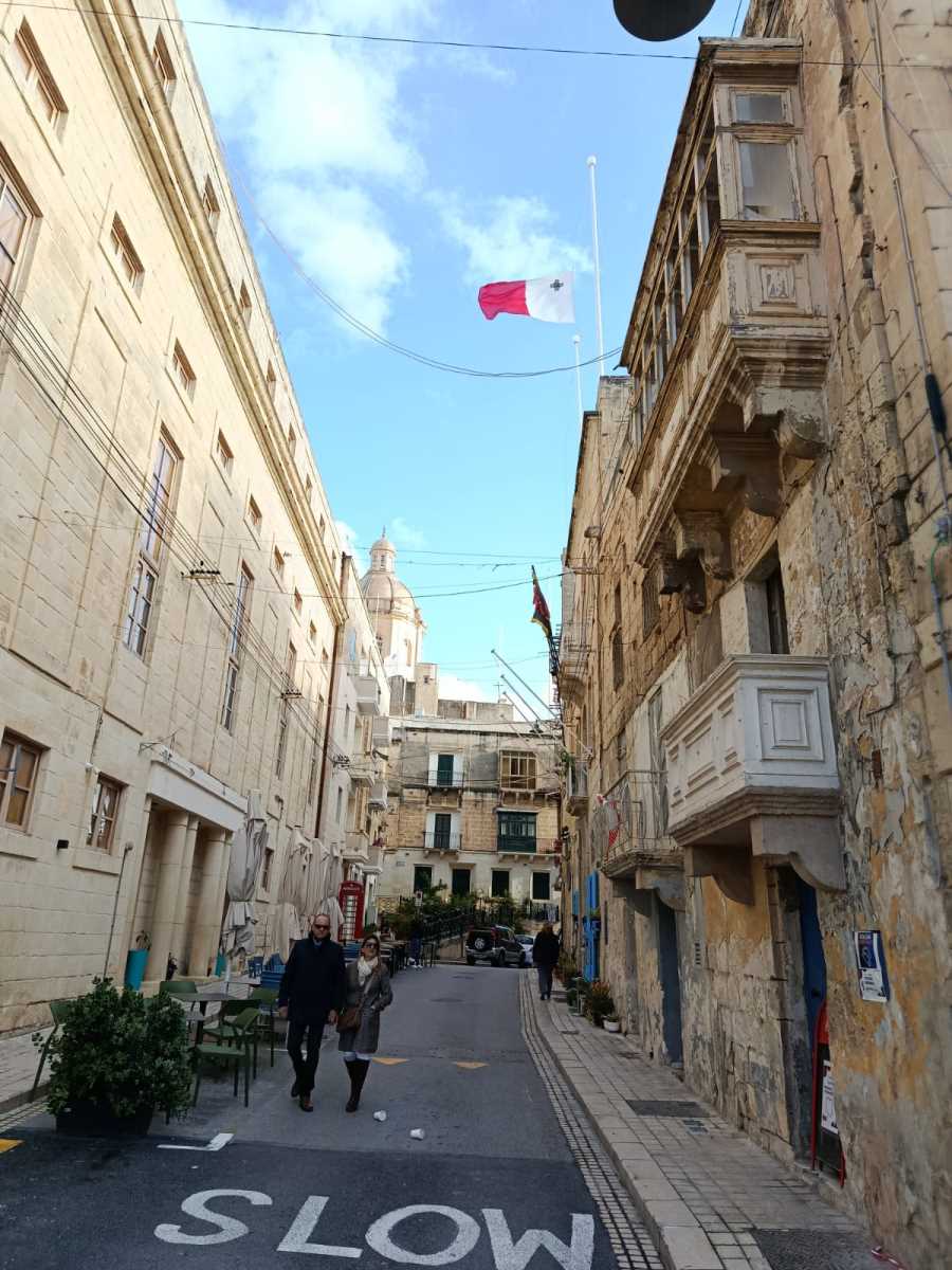 WhatsApp Image 2026-04-03 at 17.58.31 (2).jpeg