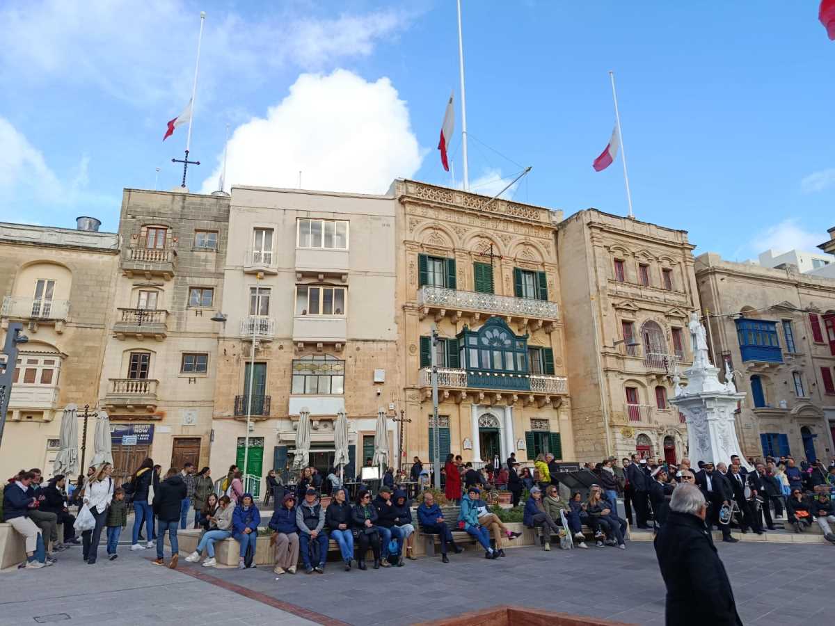 WhatsApp Image 2026-04-03 at 17.58.31.jpeg