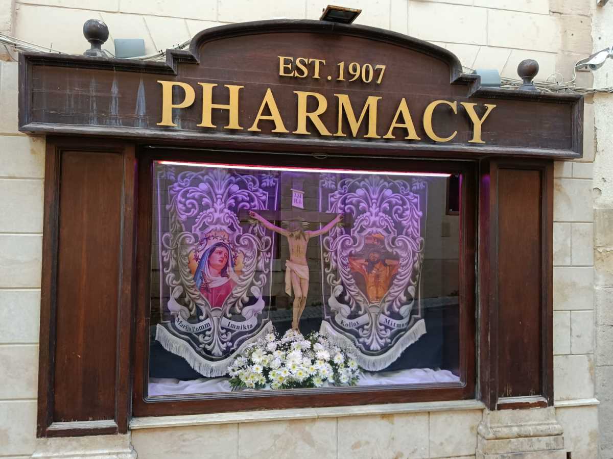 WhatsApp Image 2026-04-03 at 17.58.48.jpeg