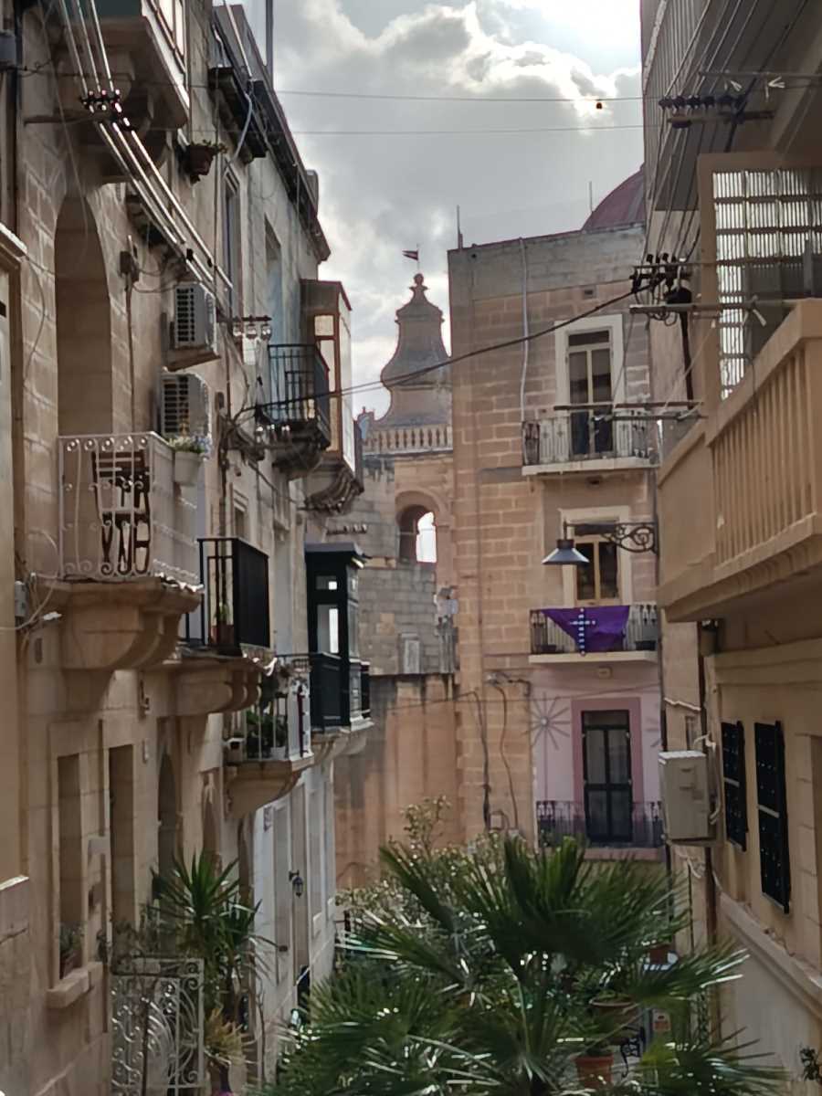 WhatsApp Image 2026-04-03 at 17.58.49 (1).jpeg