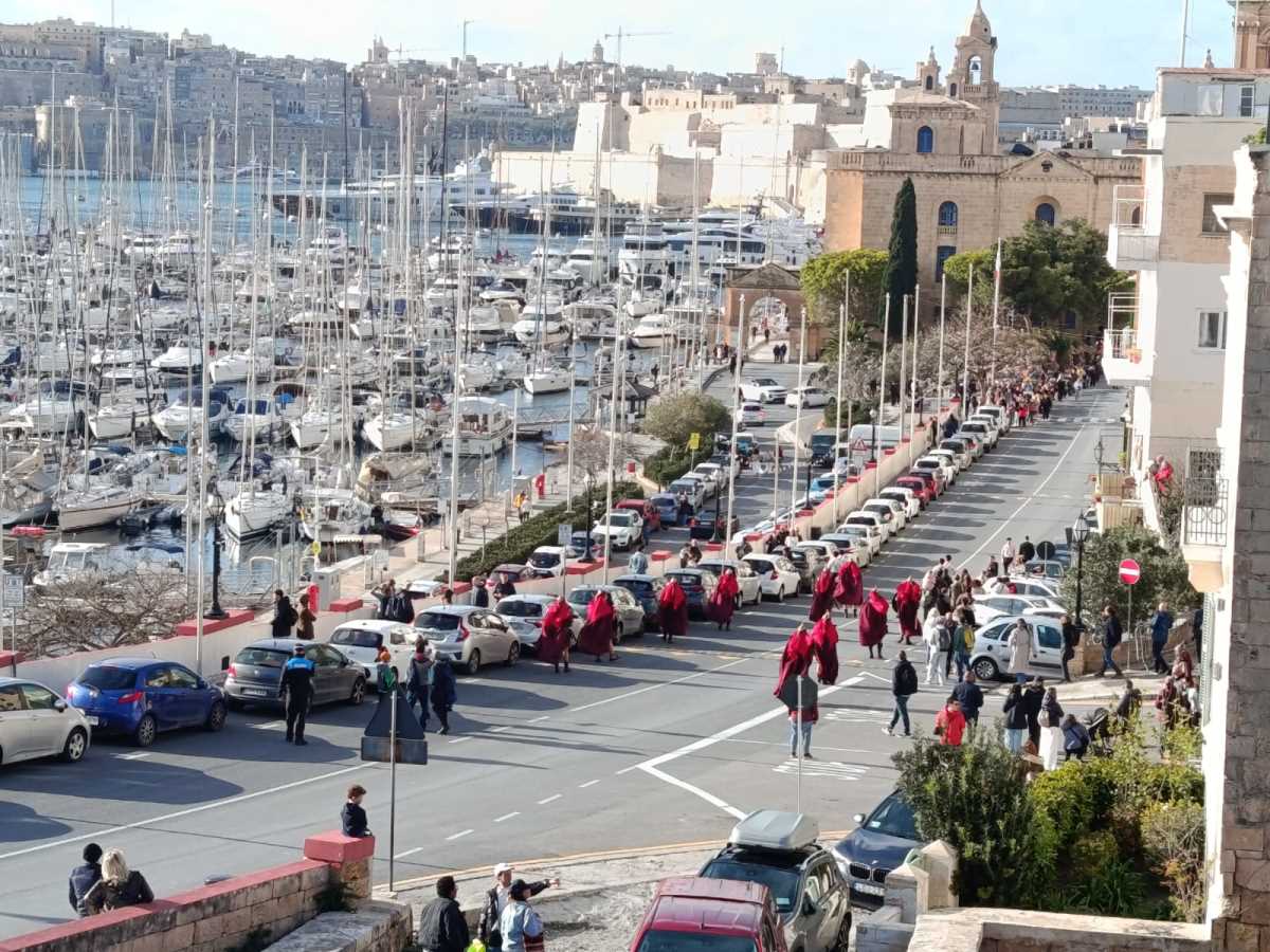 WhatsApp Image 2026-04-03 at 17.58.49 (2).jpeg