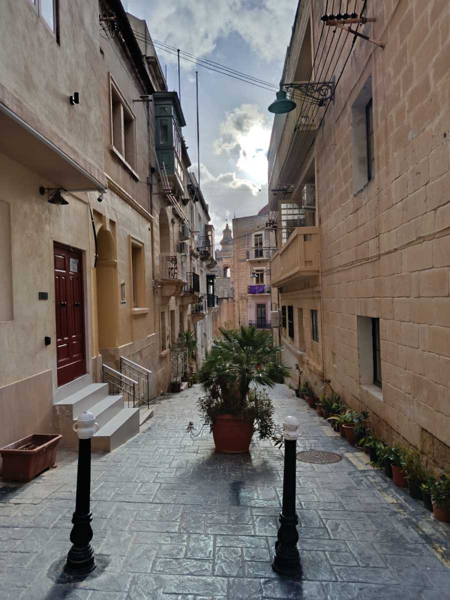 WhatsApp Image 2026-04-03 at 17.58.49.jpeg