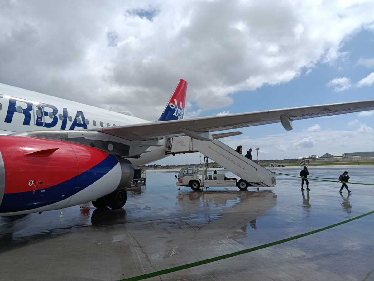 WhatsApp Image 2026-04-03 at 18.08.54.jpeg