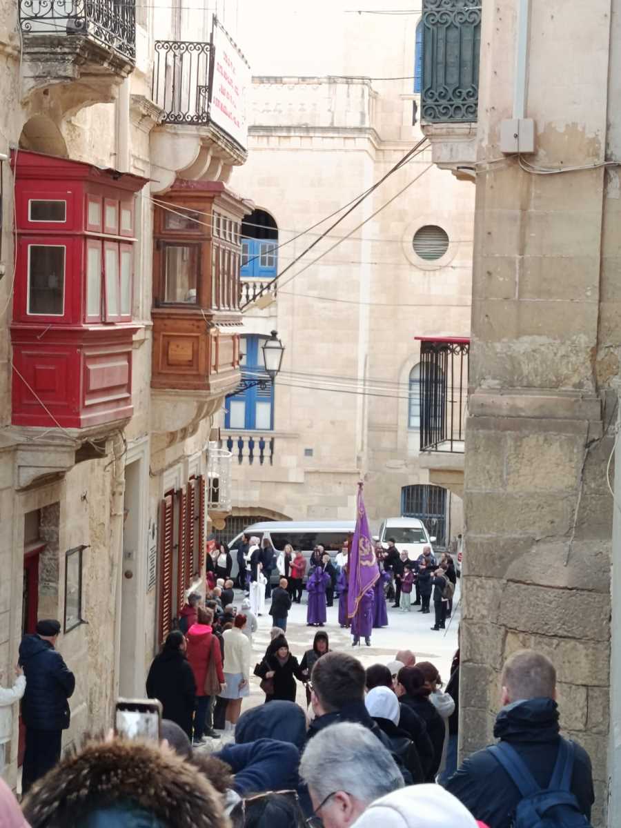 WhatsApp Image 2026-04-03 at 18.11.38.jpeg