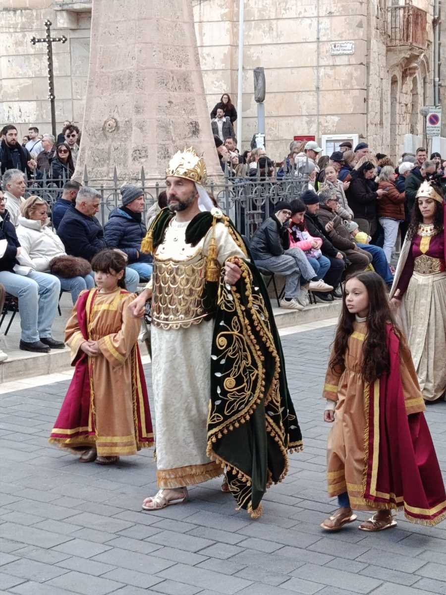 WhatsApp Image 2026-04-03 at 18.16.46.jpeg