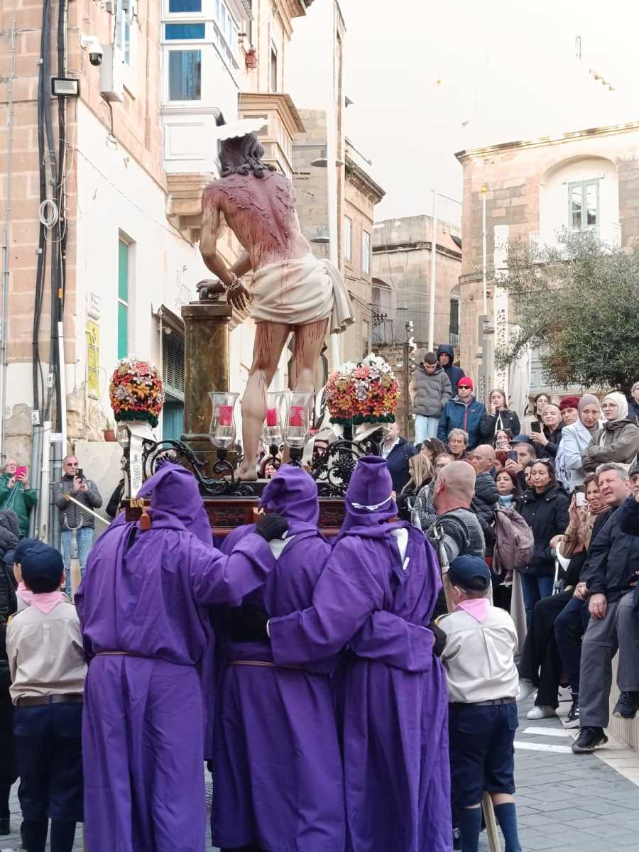 WhatsApp Image 2026-04-03 at 18.38.34 (1).jpeg