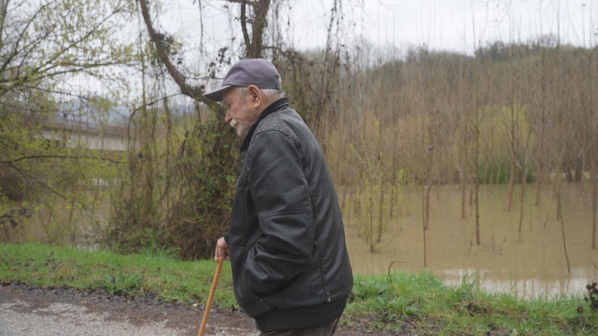 1775231169lucani-mestani-dljin-blokirani-fotorina (4).jpg