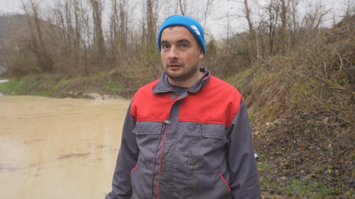 1775231141lucani-mestani-dljin-blokirani-fotorina (6).jpg