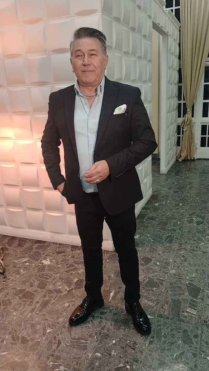 WhatsApp Image 2026-04-03 at 22.41.13 (2).jpeg